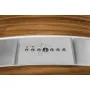 Беспроводная hi-fi акустика Sonus Faber SF16 Wood